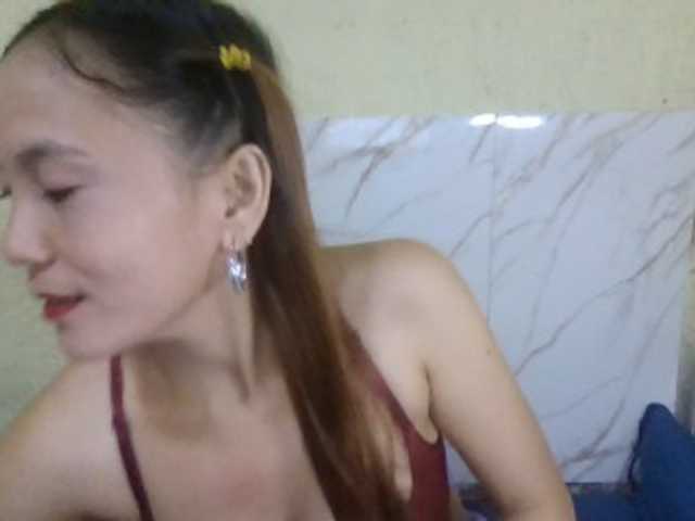 Stephanie215