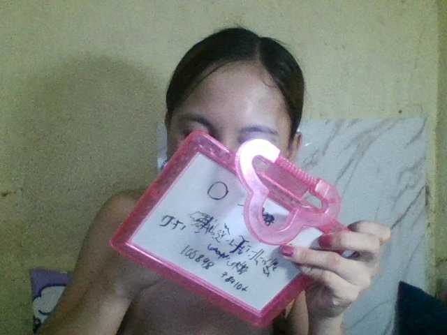 Stephanie215 live cam on BongaCams