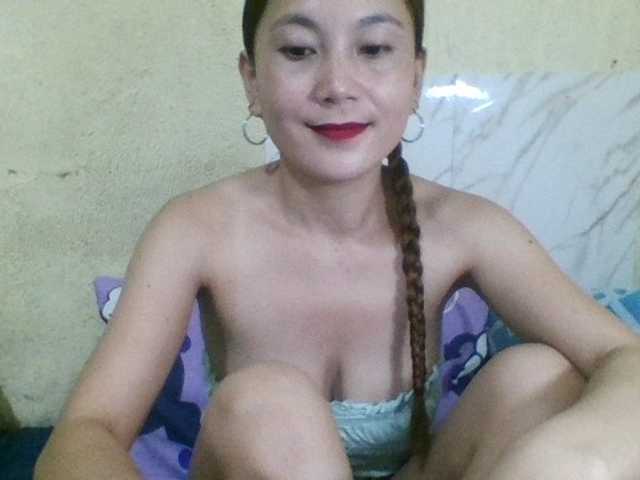Stephanie215