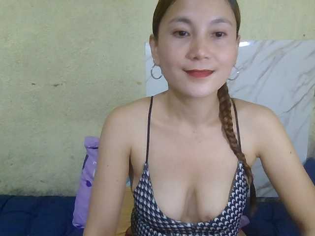 Stephanie215 live cam on BongaCams