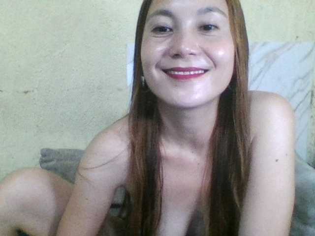 Stephanie215 live cam on BongaCams