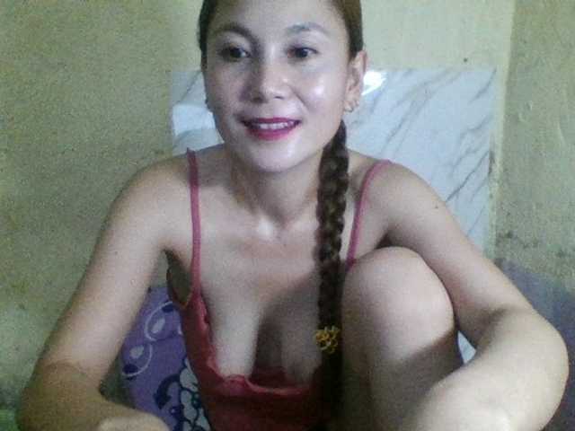 Stephanie215