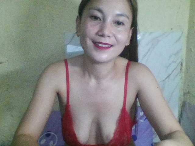 Stephanie215