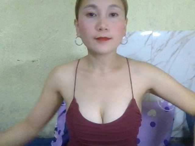Stephanie215 live cam