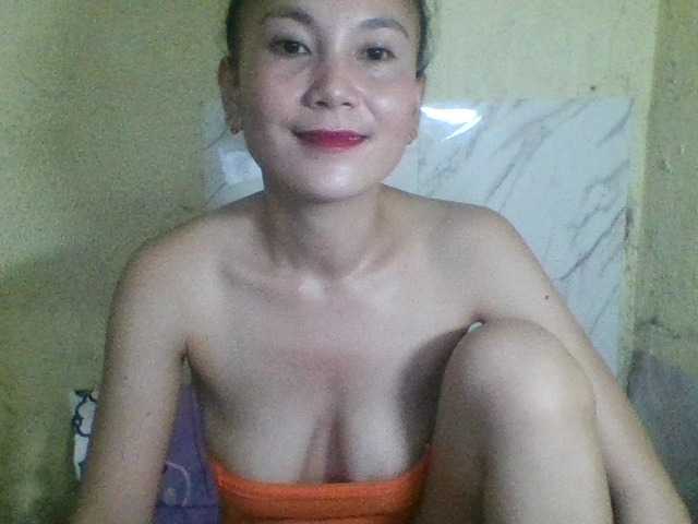 Stephanie215