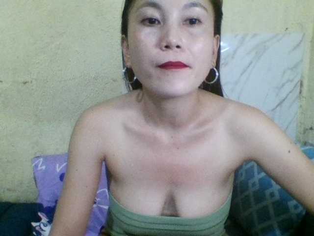 Stephanie215