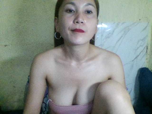Stephanie215 live cam on BongaCams
