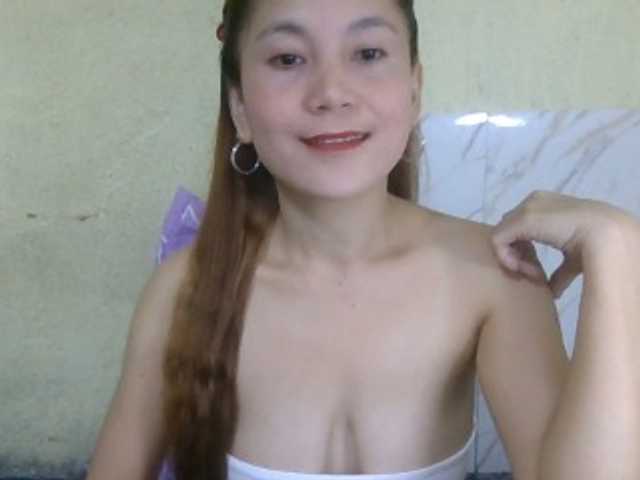 Stephanie215 live webcam show