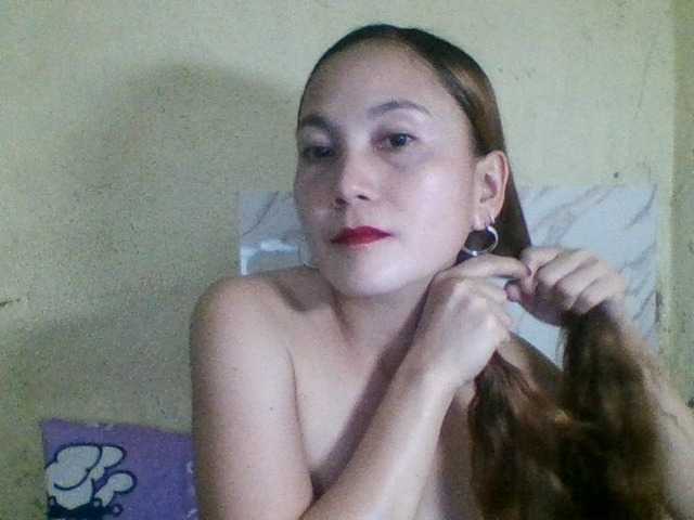 Stephanie215 live cam on BongaCams