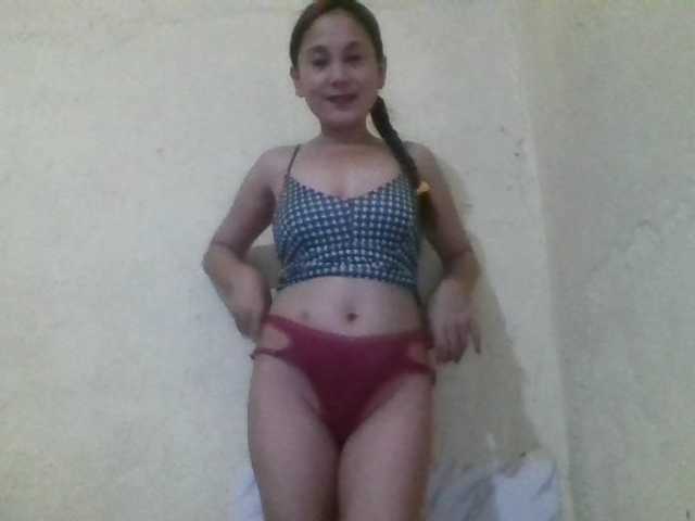 Stephanie215 live cam