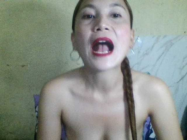 Stephanie215