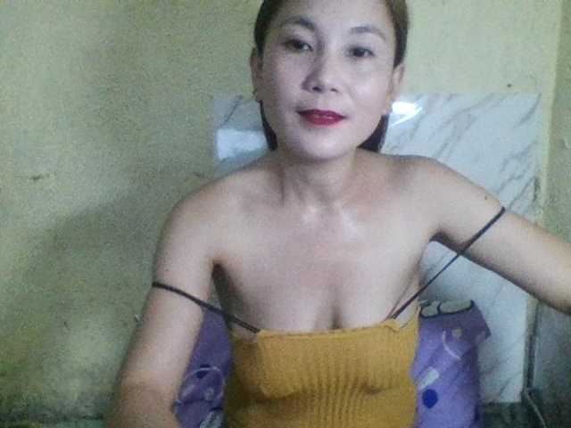 Stephanie215