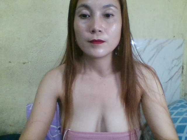 Stephanie215 live cam on BongaCams