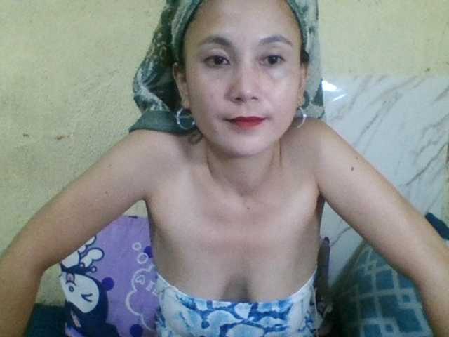 Stephanie215