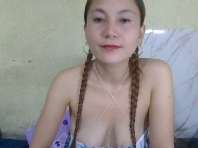 Stephanie215 live webcam show