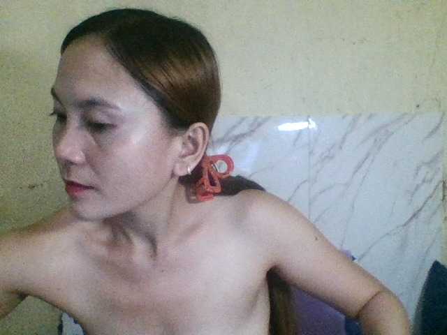 Stephanie215 live cam on BongaCams