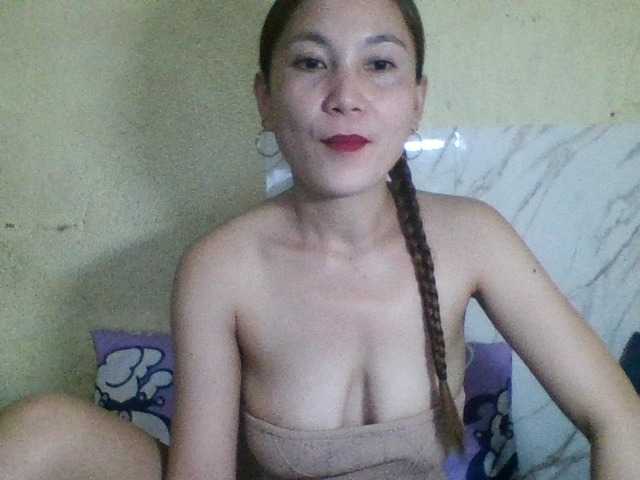 Stephanie215 live cam on BongaCams