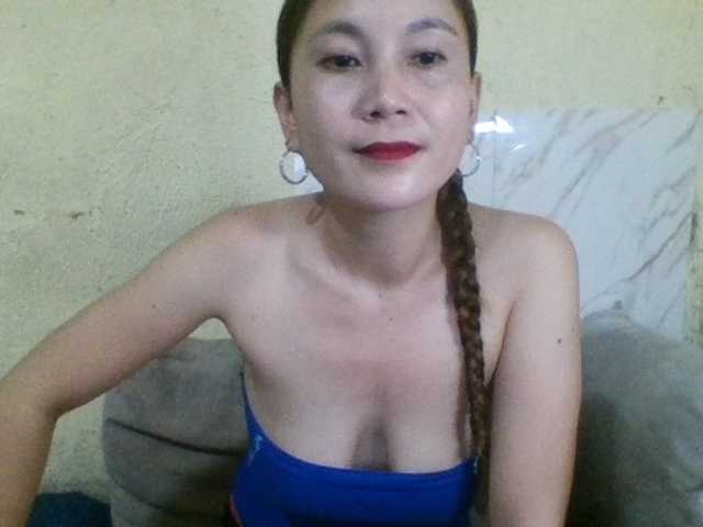 Stephanie215
