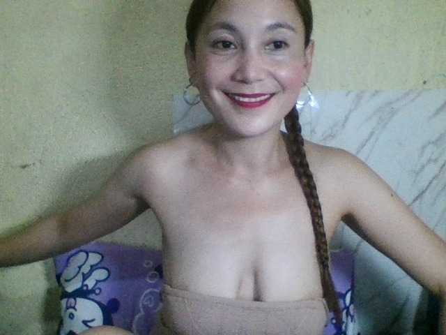 Stephanie215