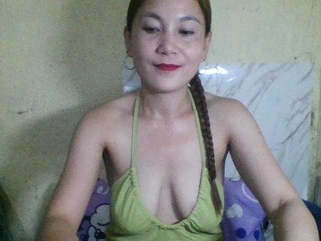 Stephanie215 live cam on BongaCams