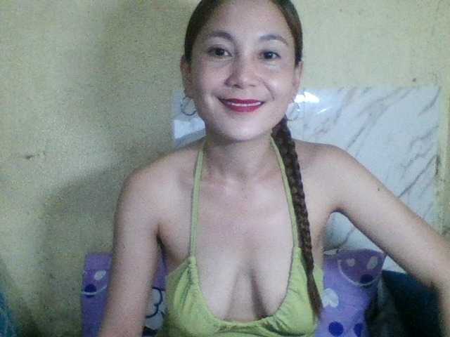Stephanie215 live cam on BongaCams