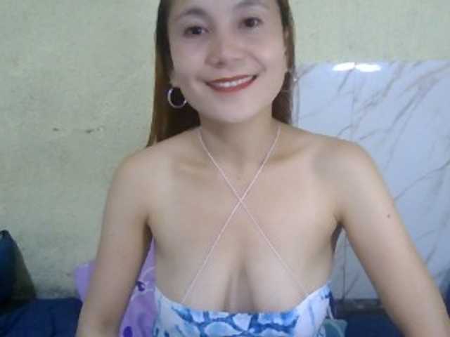 Stephanie215 live webcam show
