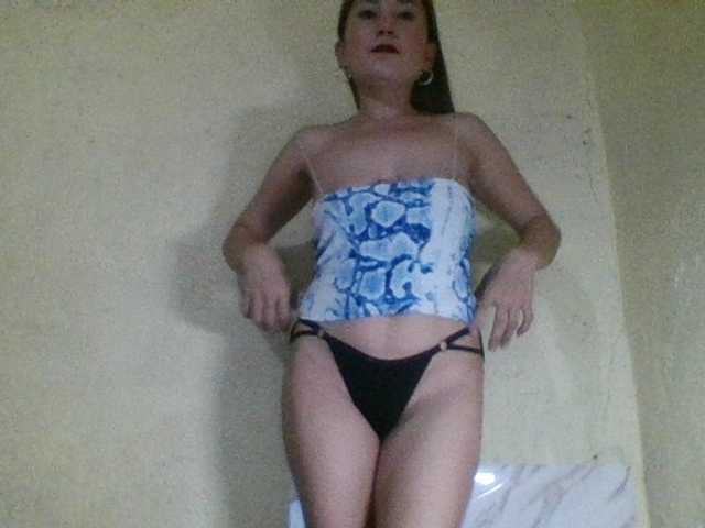 Stephanie215
