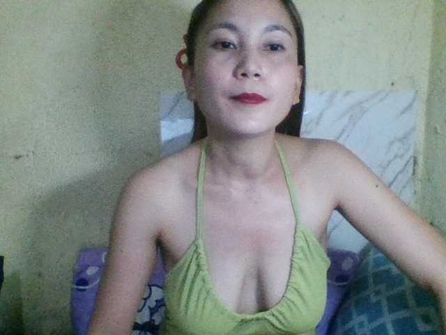 Stephanie215 live cam on BongaCams