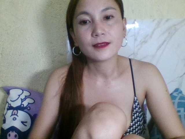 Stephanie215 live cam on BongaCams