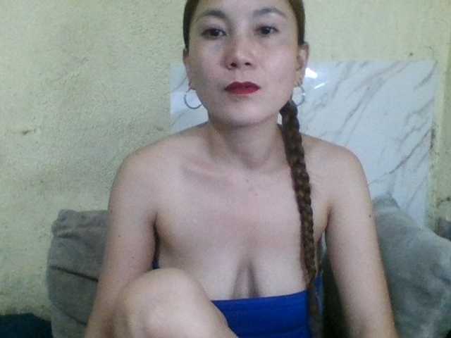 Stephanie215