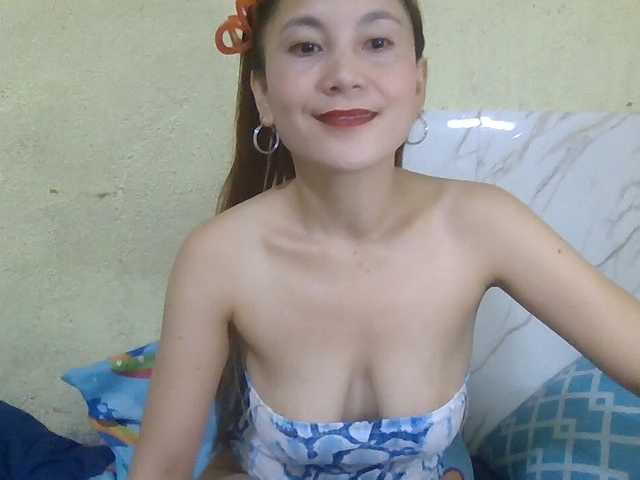 Stephanie215 live cam on BongaCams