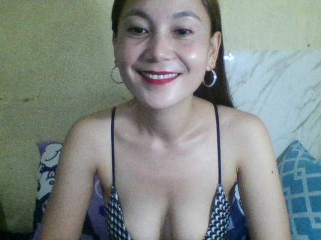Stephanie215
