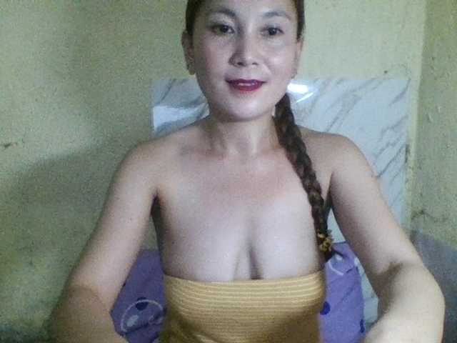 Stephanie215