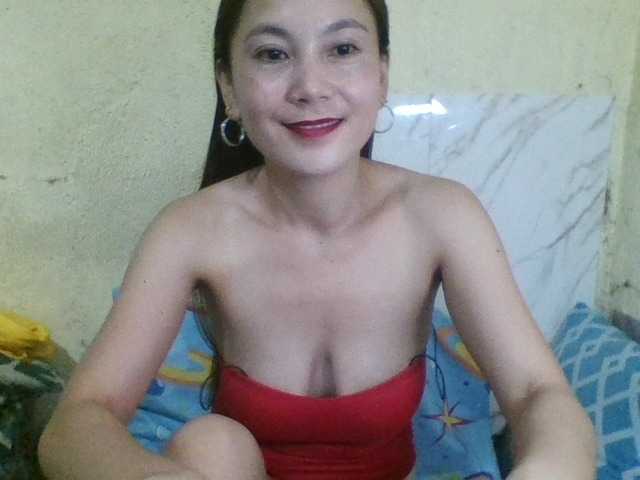 Stephanie215