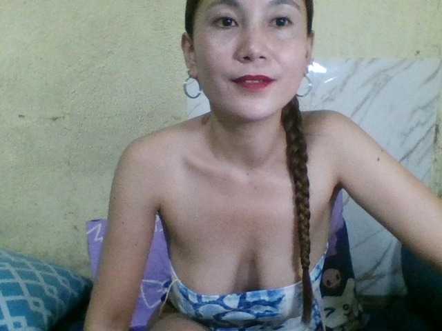 Stephanie215