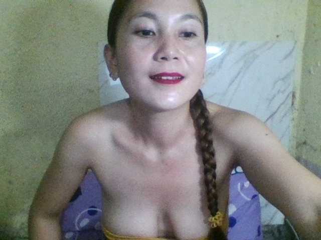 Stephanie215