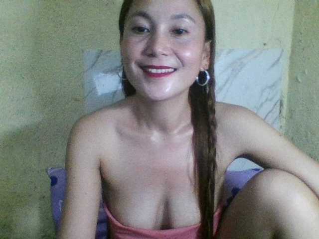 Stephanie215