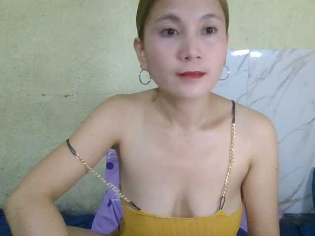 Stephanie215