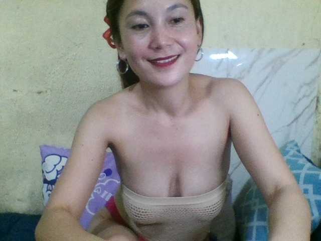 Stephanie215