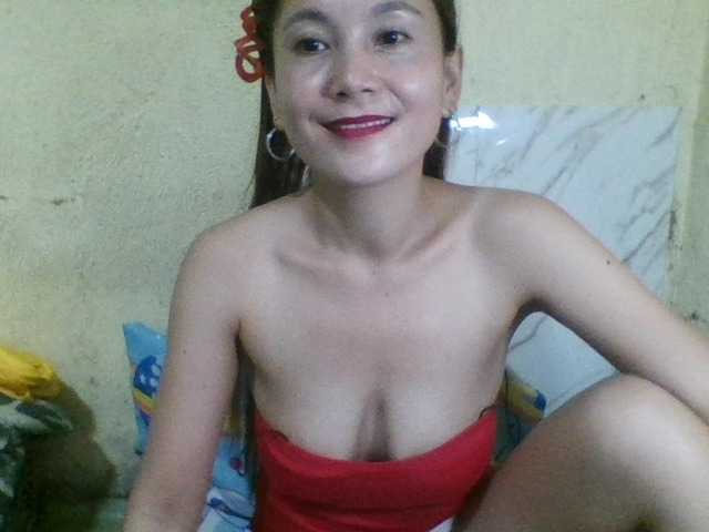 Stephanie215 live cam on BongaCams