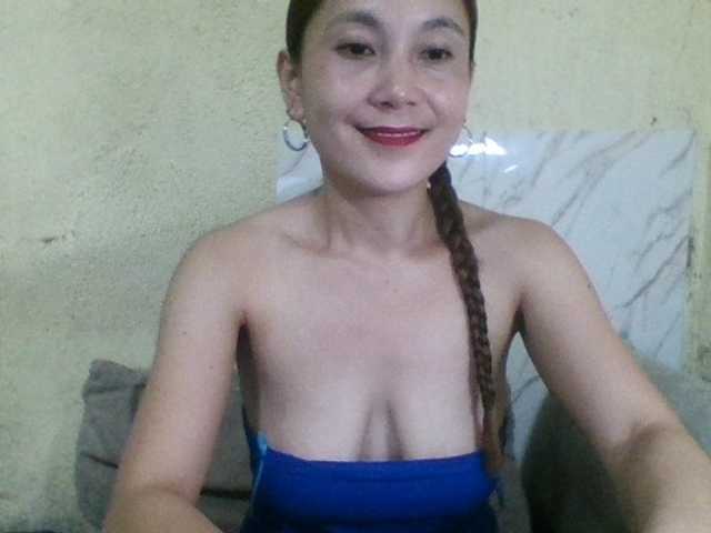 Stephanie215