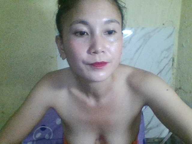 Stephanie215
