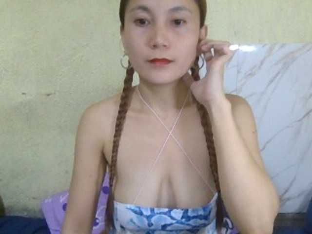 Stephanie215 live webcam show