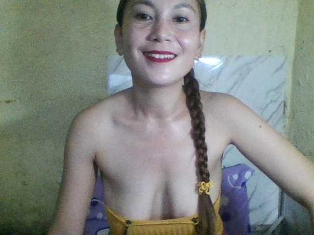 Stephanie215