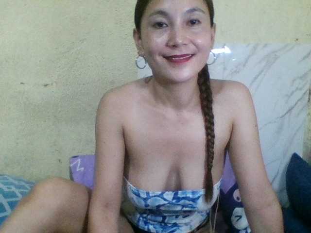Stephanie215
