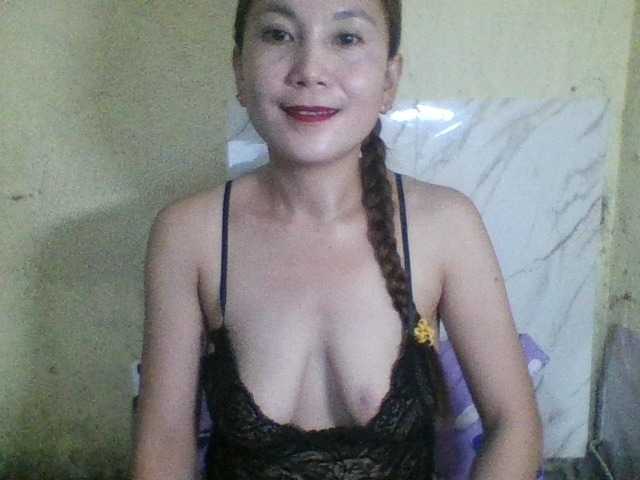 Stephanie215