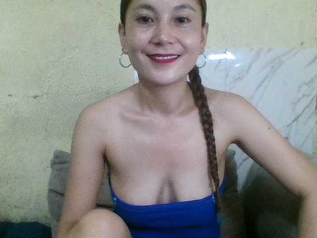 Stephanie215 live cam on BongaCams