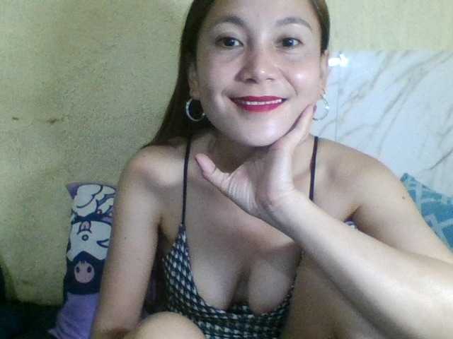 Stephanie215