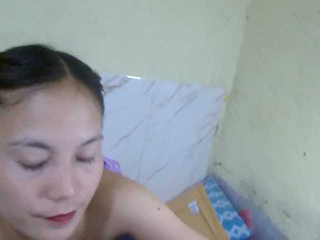 Stephanie215 live cam on BongaCams