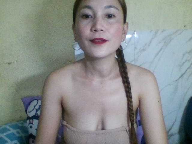 Stephanie215 live cam on BongaCams